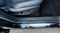 Renault Symbioz 1.6 E-Tech FHEV 145 Iconic Esprit Alpine 5dr Auto Hybrid Estate